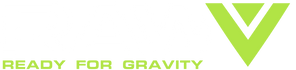 RAWV – Home