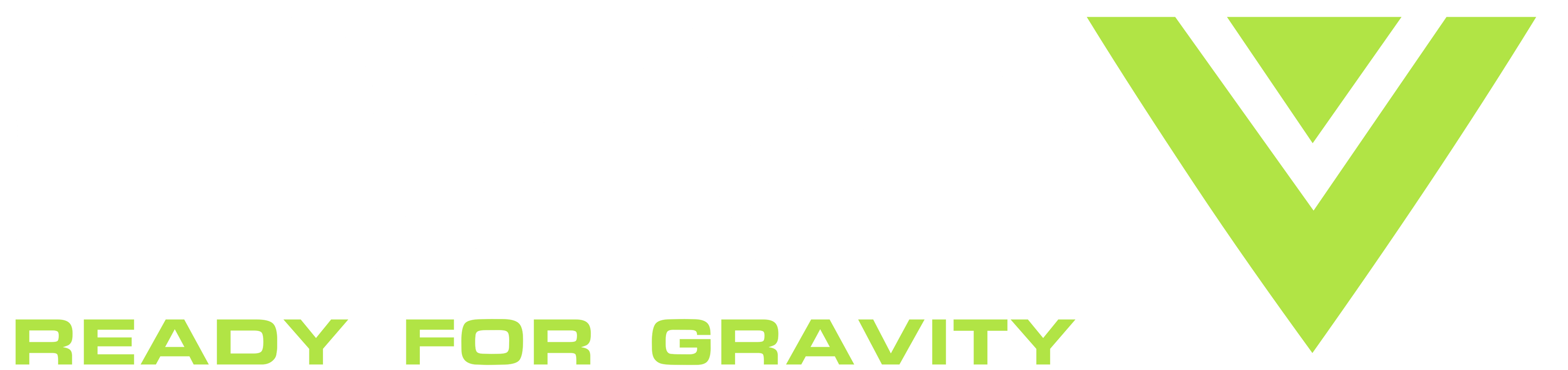 RAWV
